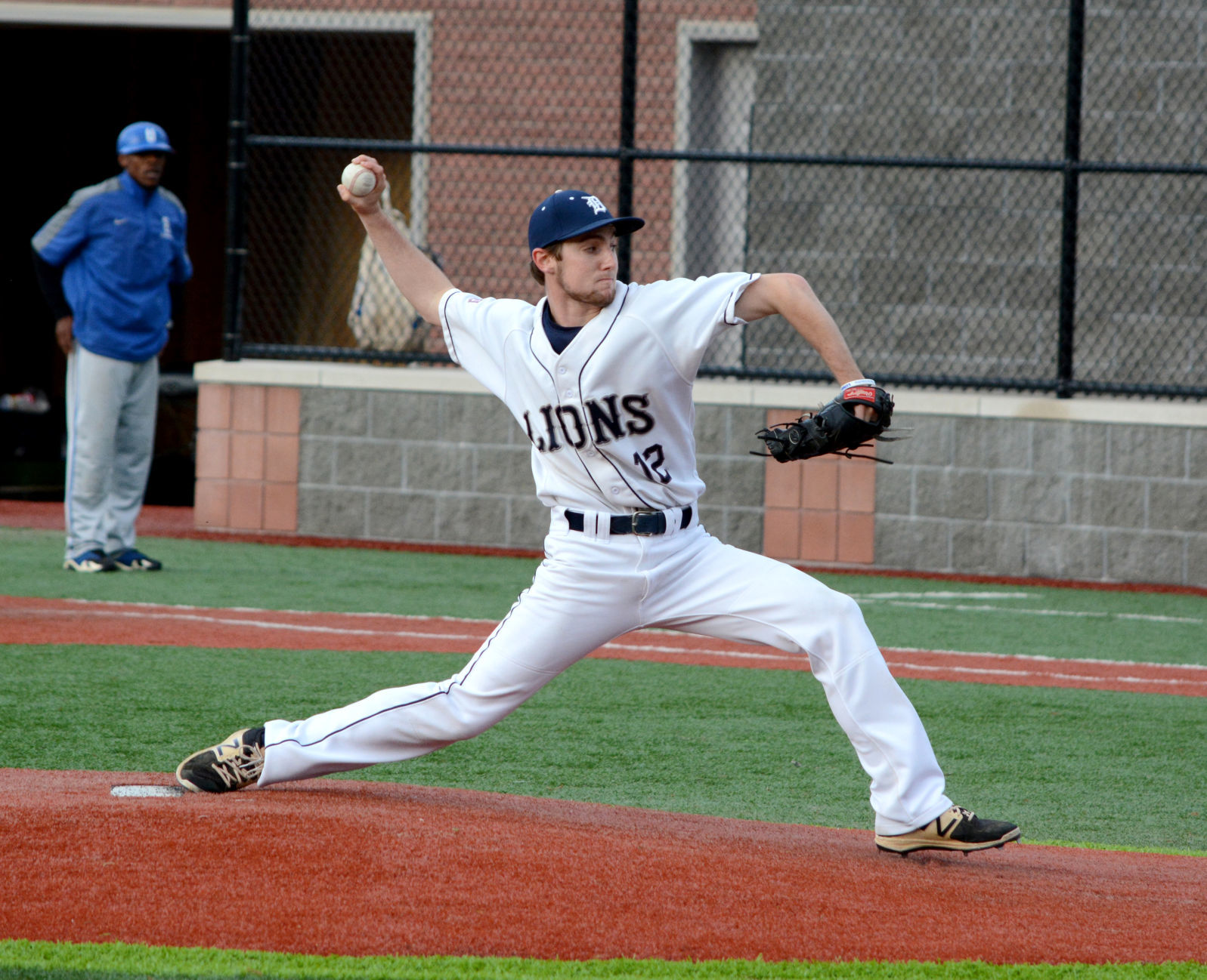 20180516-ce-sp Corl pitch